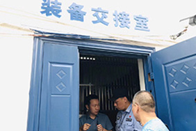 裝備管理難題四：審批流程過(guò)復(fù)雜